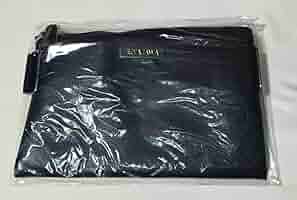 矢沢永吉 バッグ Amazon.co.jp: 矢沢永吉（EIKICHI YAZAWA）2WEYセカンドバッグ(E